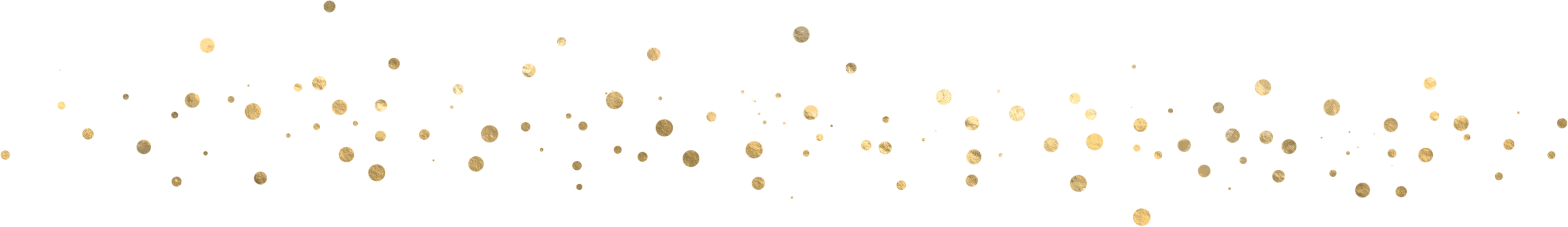 gold_0005_paint-stroke-17.png (1.89 MB)